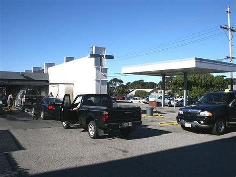 Car wash daly city. Things To Know About Car wash daly city. 